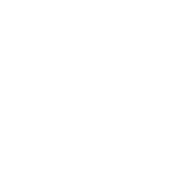 ZET