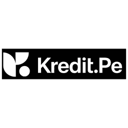 KREDIT PE