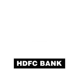 HDFC BANK