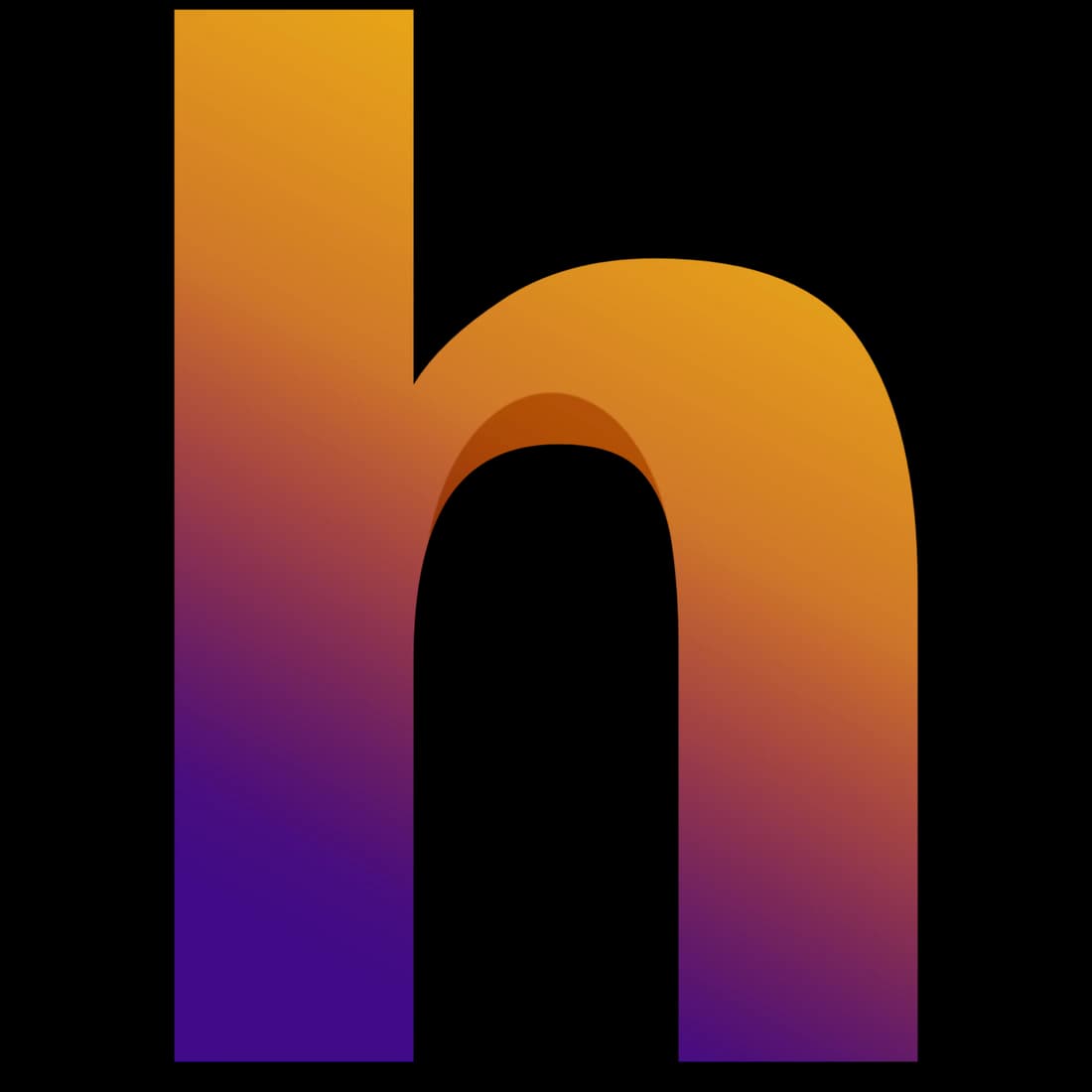 HelloScore logo